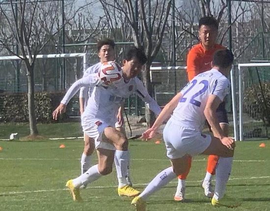 av天天操