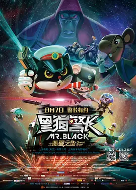 av天天操
