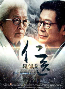 av天天操
